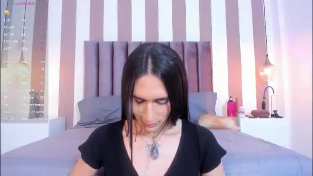 Thumbnail 2, viannca__'s Stream at Chaturbate, 13 days ago