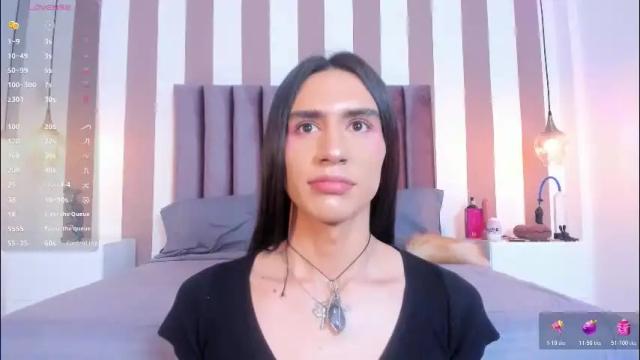 Image 6 of viannca__ Stream on Chaturbate on 20 days ago