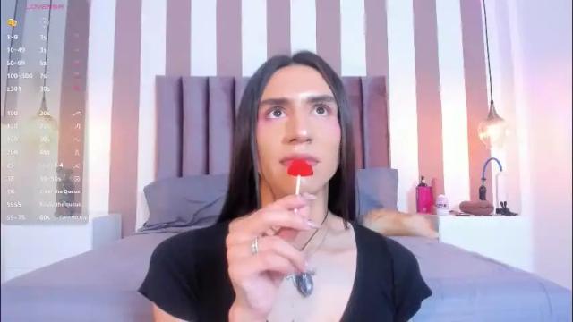 Image 7 of viannca__ Stream on Chaturbate on 20 days ago