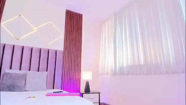 Image 7 of viannca__ Stream on Chaturbate on 5 days ago