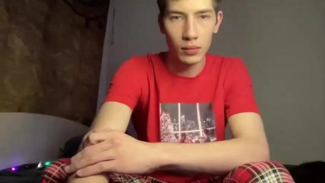 Thumbnail 1, vibe_and_night's Stream at Chaturbate, 22 months ago