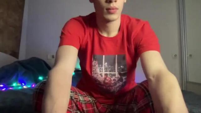 Image 11 of vibe_and_night Stream on Chaturbate on 22 months ago