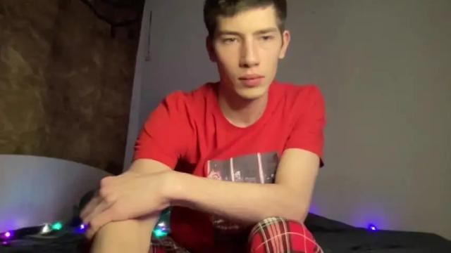 Image 2 of vibe_and_night Stream on Chaturbate on 22 months ago