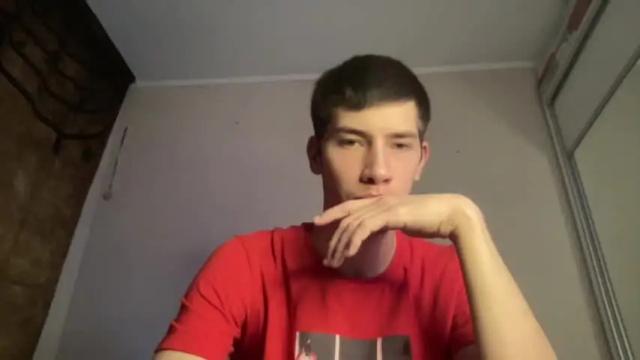 Image 7 of vibe_and_night Stream on Chaturbate on 22 months ago