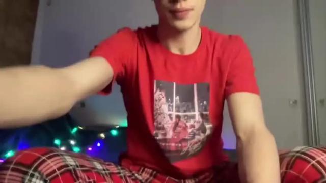 Image 8 of vibe_and_night Stream on Chaturbate on 22 months ago