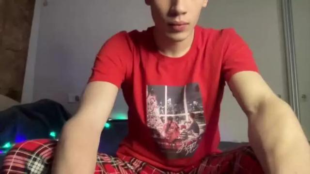 Thumbnail 3, vibe_and_night's Stream at Chaturbate, 22 months ago