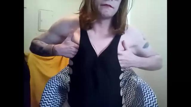 Image 6 of vibe_time Stream on Chaturbate on 17 months ago
