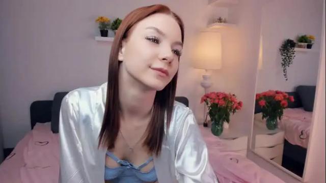 Image 8 of vibes_of_joy Stream on Chaturbate on 1 month ago