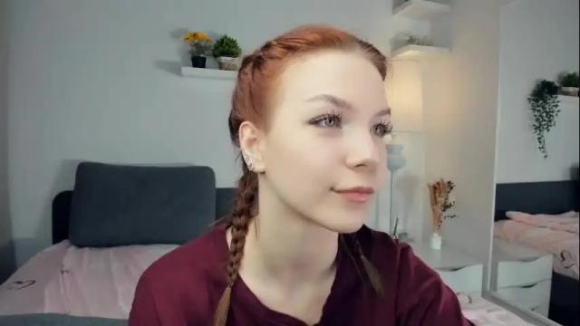 Thumbnail 1, vibes_of_joy's Stream at Chaturbate, 1 month ago