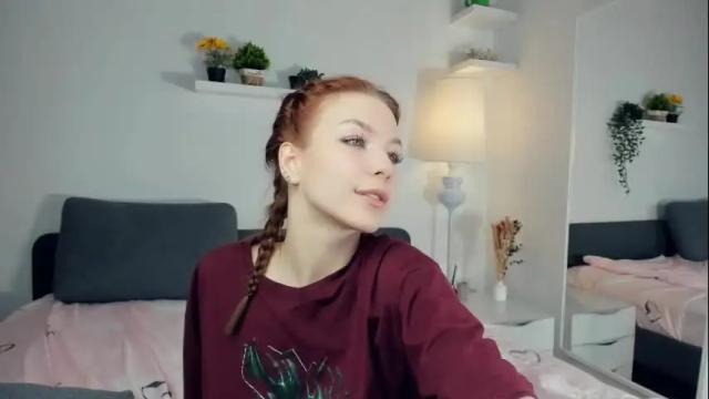 Image 10 of vibes_of_joy Stream on Chaturbate on 1 month ago