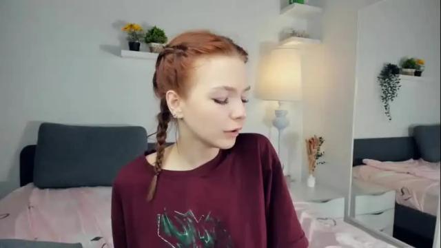 Image 11 of vibes_of_joy Stream on Chaturbate on 1 month ago