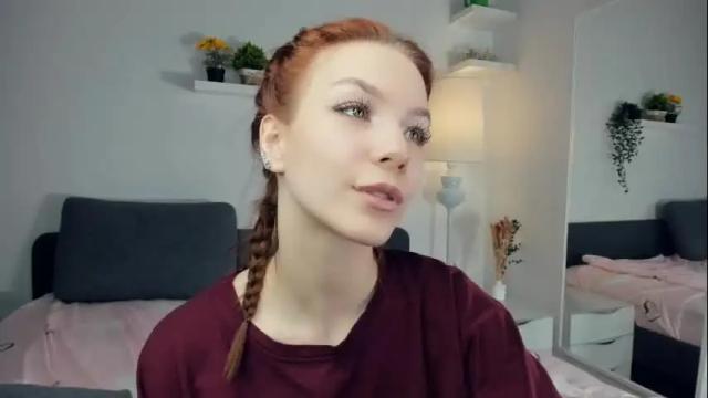 Image 12 of vibes_of_joy Stream on Chaturbate on 1 month ago