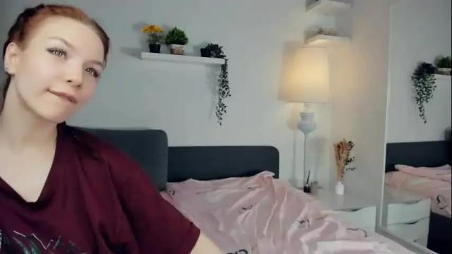 Image 2 of vibes_of_joy Stream on Chaturbate on 1 month ago