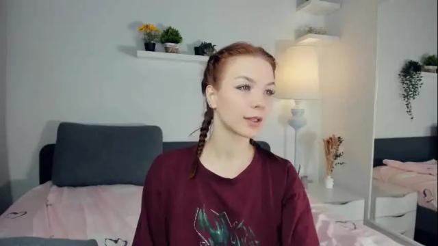 Image 3 of vibes_of_joy Stream on Chaturbate on 1 month ago