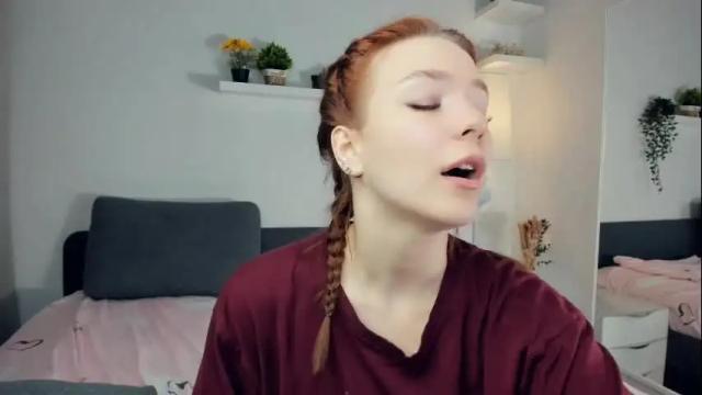 Image 4 of vibes_of_joy Stream on Chaturbate on 1 month ago