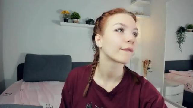 Thumbnail 2, vibes_of_joy's Stream at Chaturbate, 1 month ago