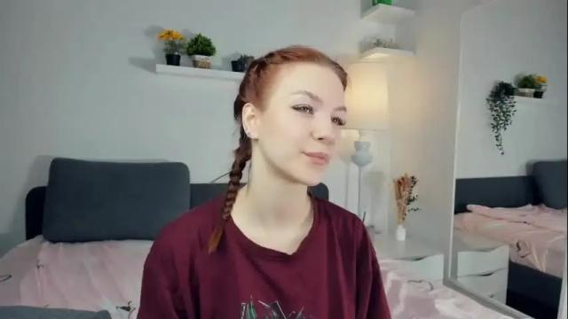 Image 6 of vibes_of_joy Stream on Chaturbate on 1 month ago