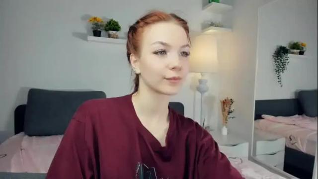 Image 7 of vibes_of_joy Stream on Chaturbate on 1 month ago