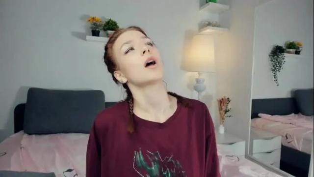 Image 8 of vibes_of_joy Stream on Chaturbate on 1 month ago