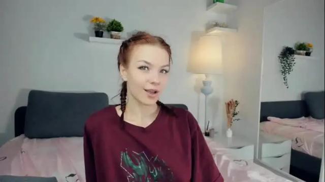Thumbnail 3, vibes_of_joy's Stream at Chaturbate, 1 month ago
