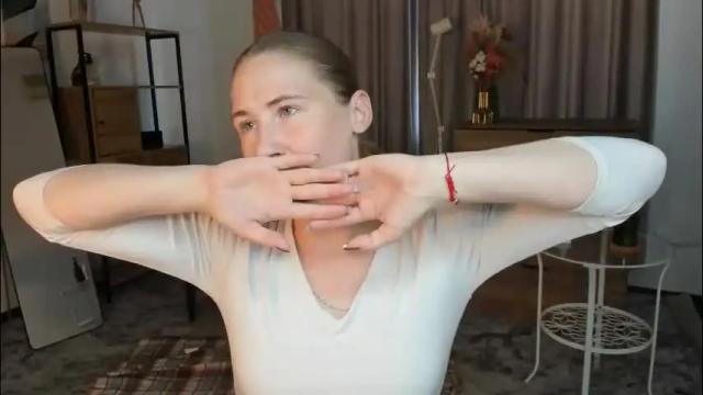 Thumbnail 1, vibes_of_joy's Stream at Chaturbate, 3 months ago