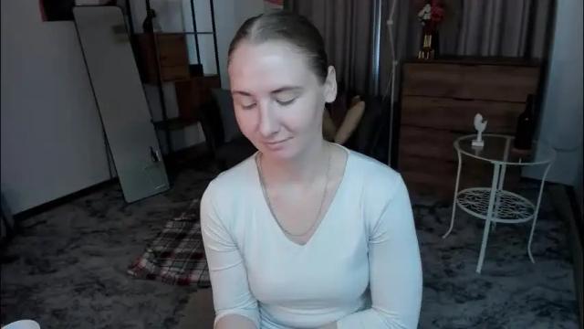 Image 10 of vibes_of_joy Stream on Chaturbate on 3 months ago