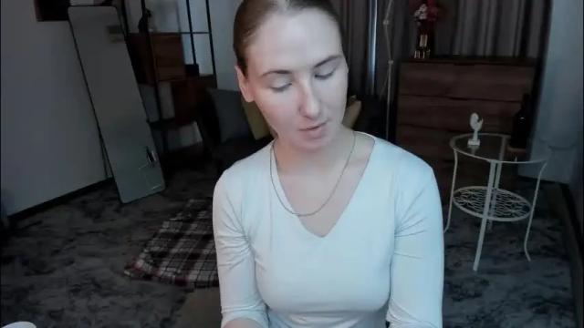 Image 11 of vibes_of_joy Stream on Chaturbate on 3 months ago