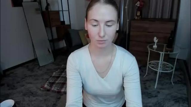 Image 12 of vibes_of_joy Stream on Chaturbate on 3 months ago