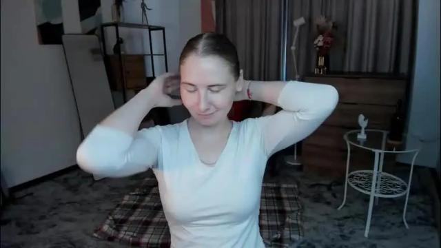 Image 2 of vibes_of_joy Stream on Chaturbate on 3 months ago