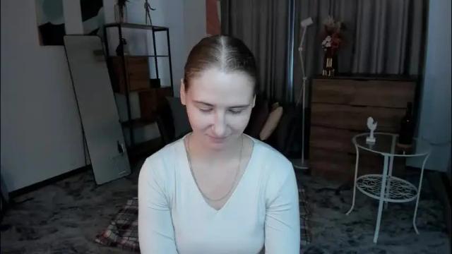 Image 3 of vibes_of_joy Stream on Chaturbate on 3 months ago