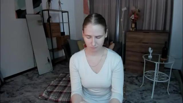 Image 6 of vibes_of_joy Stream on Chaturbate on 3 months ago