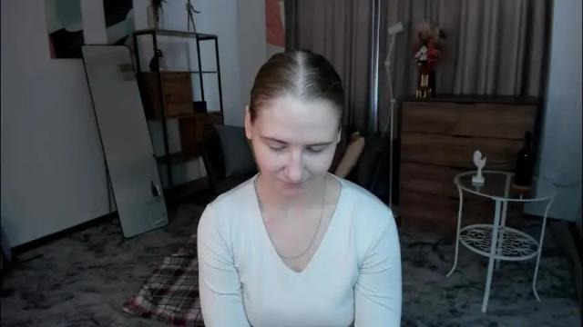 Image 7 of vibes_of_joy Stream on Chaturbate on 3 months ago