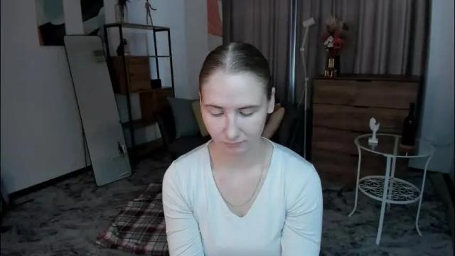 Thumbnail 3, vibes_of_joy's Stream at Chaturbate, 3 months ago