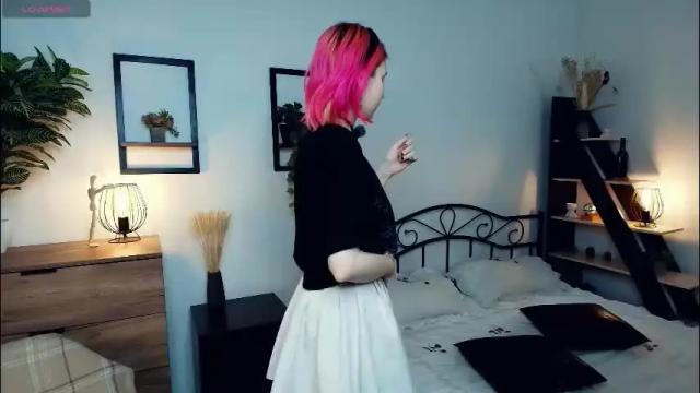 Image 10 of vibes_of_joy Stream on Chaturbate on 29 days ago