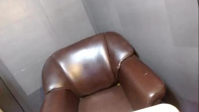 Image 6 of vibewithmia69 Stream on Chaturbate on 1 month ago