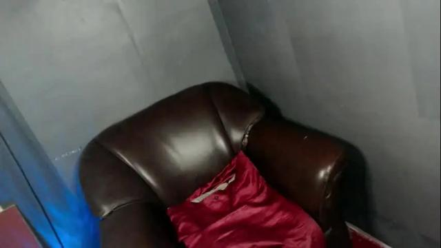 Thumbnail 1, vibewithmia69's Stream at Chaturbate, 22 days ago