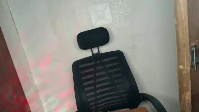 Thumbnail 1, vibewithmia69's Stream at Chaturbate, 9 days ago