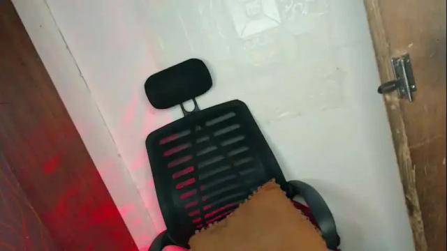 Thumbnail 3, vibewithmia69's Stream at Chaturbate, 9 days ago