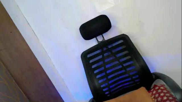 Image 12 of vibewithmia69 Stream on Chaturbate on 8 days ago