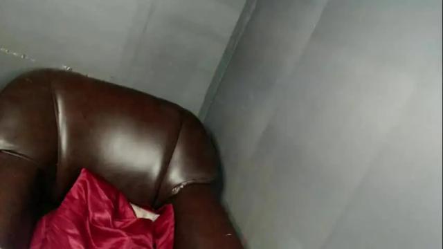 Image 11 of vibewithmia69 Stream on Chaturbate on 1 month ago