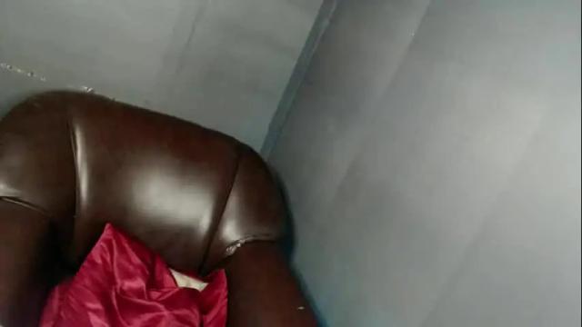 Image 8 of vibewithmia69 Stream on Chaturbate on 1 month ago
