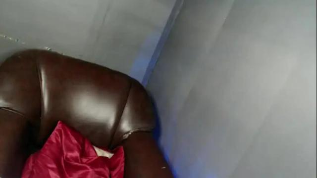 Thumbnail 3, vibewithmia69's Stream at Chaturbate, 23 hours ago