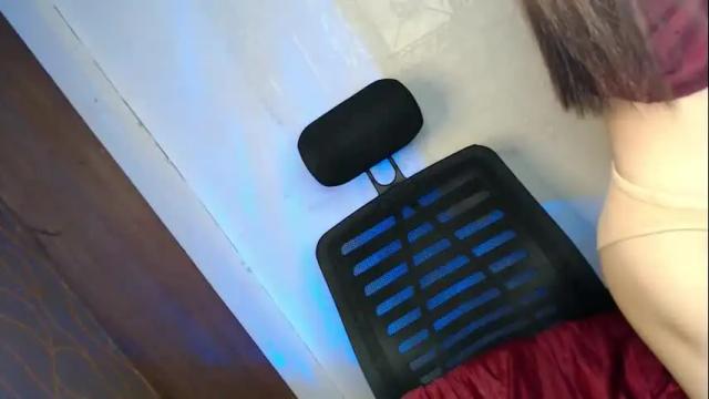 Image 3 of vibewithmia69 Stream on Chaturbate on 9 days ago