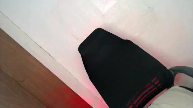 Thumbnail 2, vibewithmia69's Stream at Chaturbate, 2 months ago