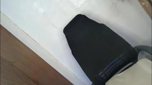 Image 8 of vibewithmia69 Stream on Chaturbate on 1 month ago