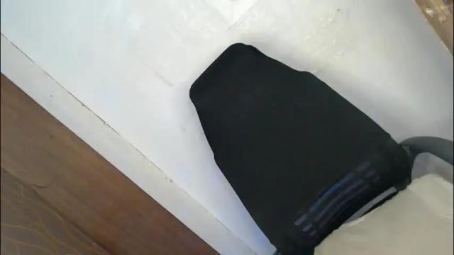 Thumbnail 3, vibewithmia69's Stream at Chaturbate, 1 month ago