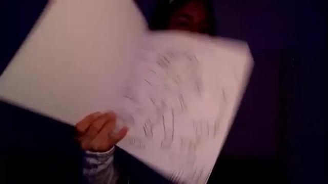 Thumbnail 1, vibingwithchloe's Stream at Chaturbate, 8 months ago