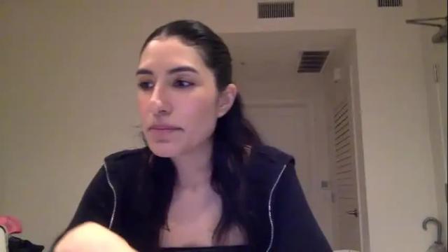 Image 2 of vibingwithchloe Stream on Chaturbate on 7 months ago