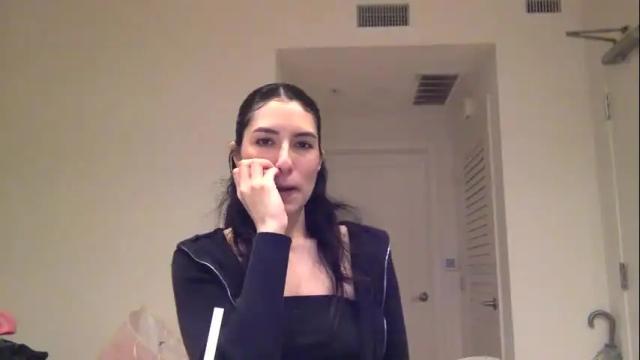 Thumbnail 2, vibingwithchloe's Stream at Chaturbate, 6 months ago