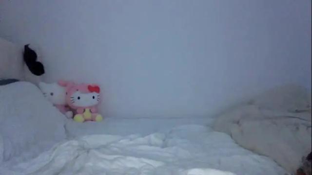 Thumbnail 1, vibingwithchloe's Stream at Chaturbate, 6 months ago